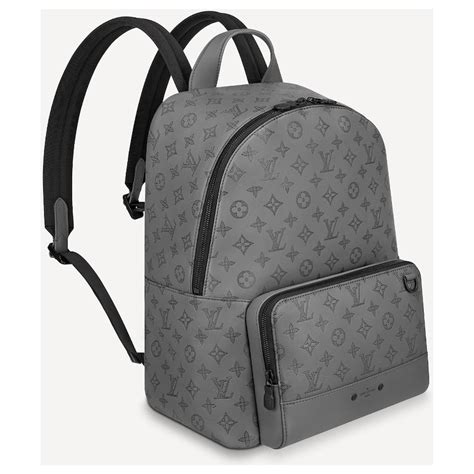 racer backpack louis vuitton|lv backpack for sale.